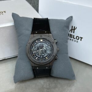 Hublot