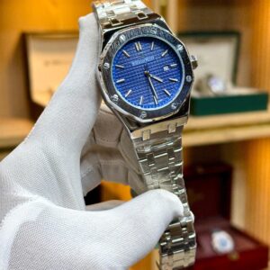 A.P Royal Oak | Blue