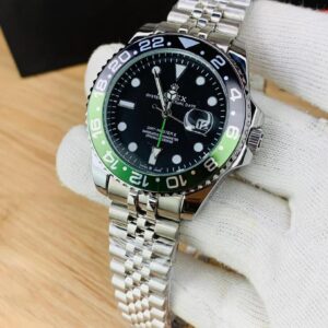 Rolex GMT-Master II | Sprite