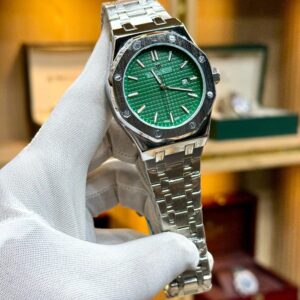 A.P Royal Oak | Green